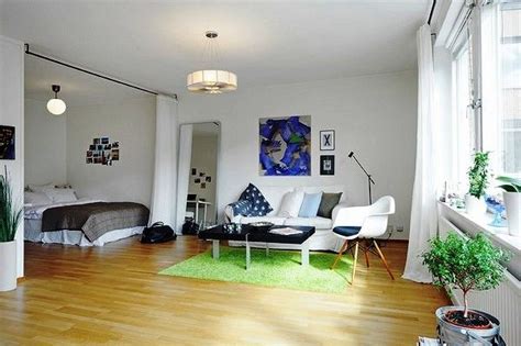 One Bedroom Apartment Decorating Ideas On A Budget Decoomo