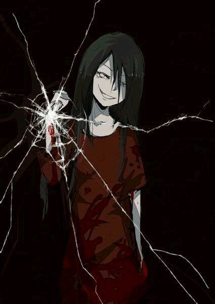 Zerochan has 286 corpse party anime images, wallpapers, android/iphone wallpapers, fanart corpse party was created using an rpg maker version for this computer called tsukuuru dante. Pin by Sheen on Anime boy | Anime horror, Corpse party, Dark anime