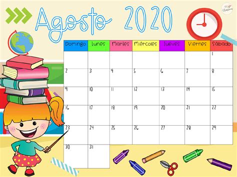 Calendario Por Meses Año 2023 Para Imprimir Imagesee