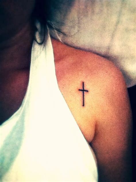 Choose a cool tattoo on scapula. Pin on Piercings & Tatts