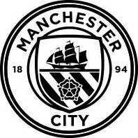 Including transparent png clip art, cartoon, icon, logo, silhouette, watercolors, outlines, etc. Man City - The Tunnel Club