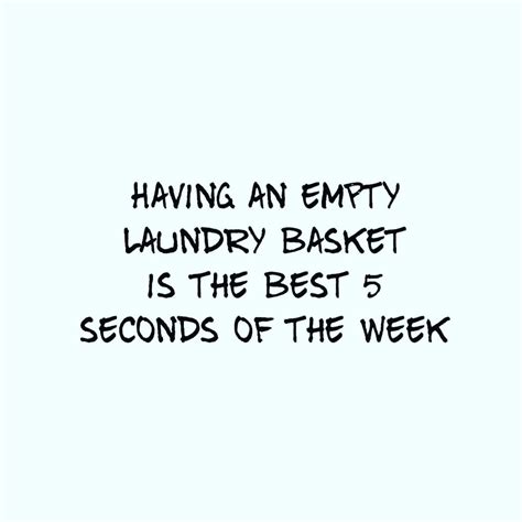 Funny Laundry Basket Quotes Shortquotes Cc