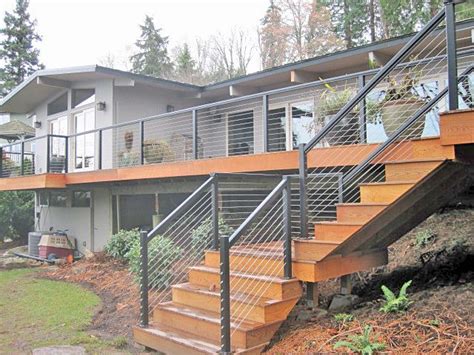 We did not find results for: Residential Product Galleries | Hansen Architectural ...