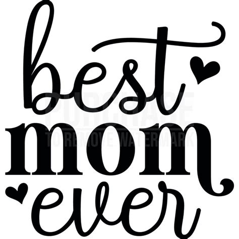 Mom Life Leopard SVG, Mom Life SVG, Mother's Day SVG
