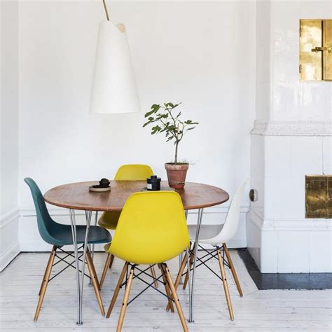 We have tested it for you! 14 Small IKEA Kitchen Tables for Your Tiny Apartment