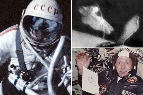 flipboard alexei leonov dead at 85 first man to walk in space passes away in moscow hospital