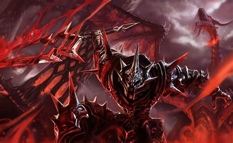 Dragon Slayer Armor Art See More Ideas About Dragon Armor Fantasy
