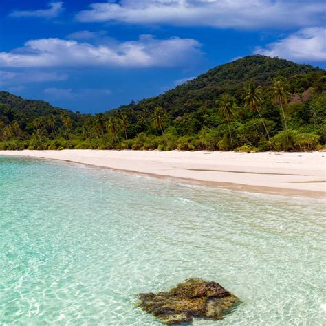 You know jolly well over staying is not right and before any thing happens, go to your embassy and get it resolved instead of spending time here. Cheap Flights To Malaysia: Compare All Tickets ...