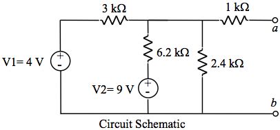 Pcb layout basics part 1: OpenCircuitVoltage‬ is the difference of electrical potential between two terminals of a device ...