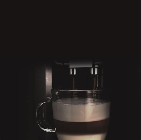Delonghi nescafé dolce gusto jovia pod capsule nescafã nescafe dolce gusto oblo coffee machine by krups : Kaffeevollautomaten | Kaffee | Krups Deutschland