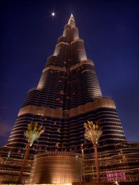 Atmosphere Burj Khalifa In Dubai The Worlds Highest Restaurant