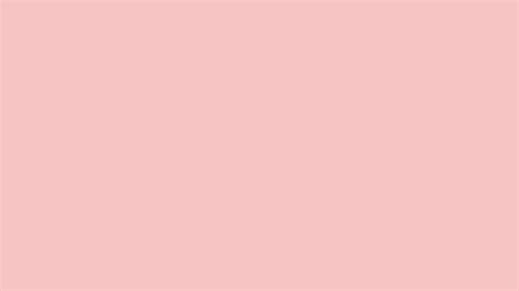 Solid Light Pink Desktop Wallpapers Wallpaper Cave