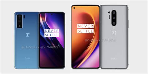 9,999 as on 1st may 2021. Alleged OnePlus 8 series specs 'confirm' new additions ...