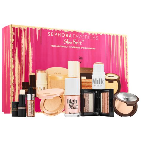 new sephora favorites kits for holiday 2017 available now hello subscription