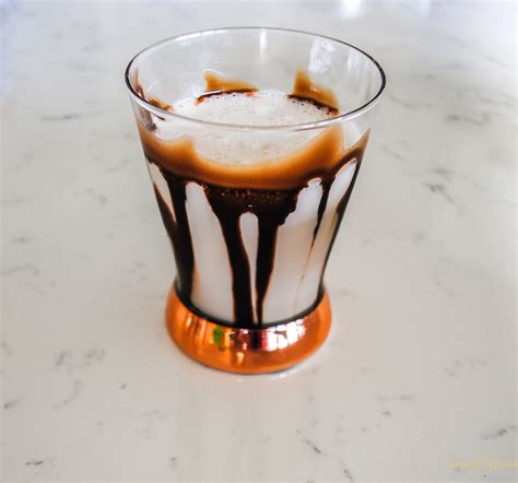 See the results for kahlua drinks in buffalo This Super Easy Recipe For One Of My Favorite Kahlua ...