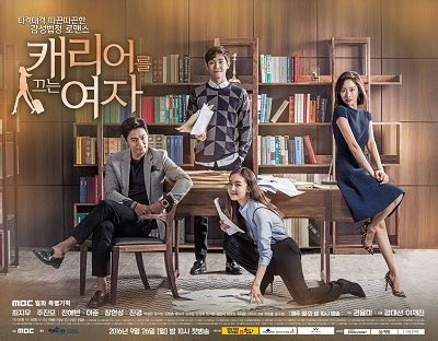 To escape from her poor background, she studied hard and graduated from a prestigious university. Woman with a Suitcase Korean Drama Episodes English Sub ...