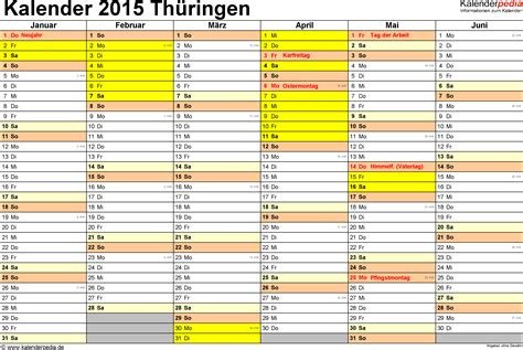 Das sind die ferien und feiertage in niedersachsen 2021. Related Pictures Vorlage Kalender Nrw Mit Ferien Und ...