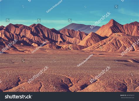 847689 Beauty Desert Landscapes Images Stock Photos And Vectors