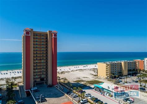 The 10 Best Hotels In Gulf Shores Al For 2021 From 68 Tripadvisor