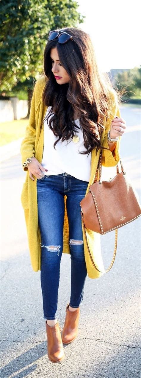 To put it simply, this is a relationship where you can spend time with someone you like and. 20 Best Pinroll Jeans Outfits for Women- How to Pin Roll Jeans