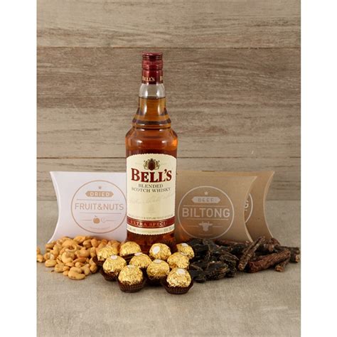Check spelling or type a new query. Whiskey, Nuts, Biltong & Chocolate Hamper | For Whom the ...