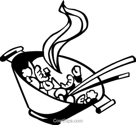 We did not find results for: Library of wok cooking banner royalty free library png ...