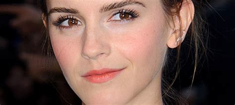 Happy 24th Birthday Emma Watson Five Of Her Most Startling Roles Anglophenia Bbc America