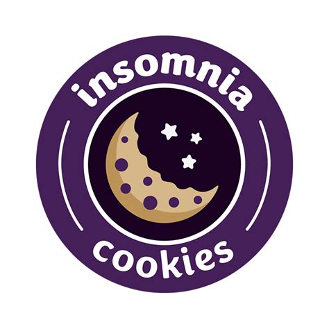 Harmelin Media Goes All In With Insomnia Cookies