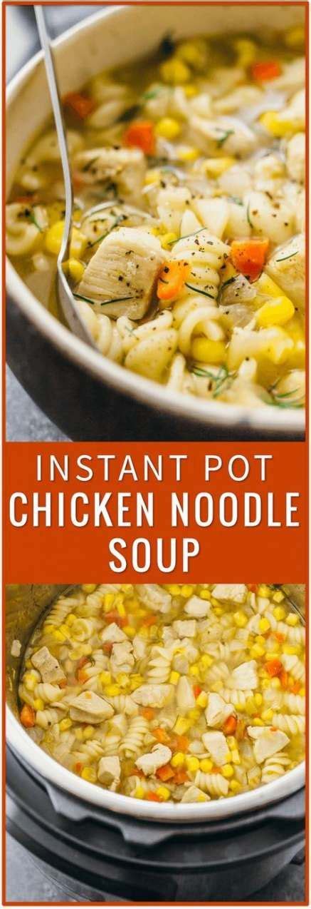 2 tablespoon oil1 medium onion1 box (6 oz) uncle ben's long grain wild rice or quick cooking wild rice mix3 cup chopped cooked chicken1 can (8 oz) water. Chicken Recipes Casserole Pioneer Woman Paula Deen 39 New ...