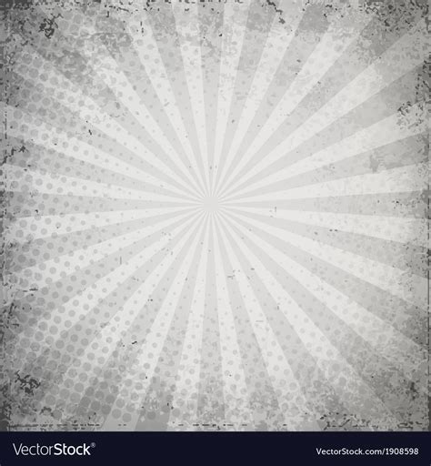 Vintage Grunge Texture Paper Background Royalty Free Vector