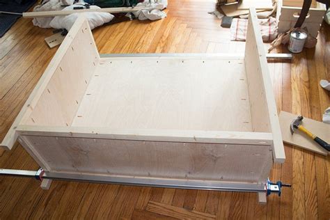 The whisper lift series offers pop up and drop down tv lifts in a variety of sizes for every project. How to Build a DIY TV Lift Cabinet | Tv lift cabinet, Diy tv, Tv cabinet diy