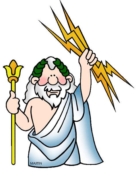 Roman Gods Clipart 10 Free Cliparts Download Images On Clipground 2024