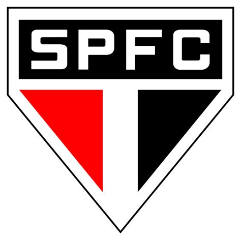 Twitter oficial do são paulo futebol clube. São Paulo FC - Wikipedia