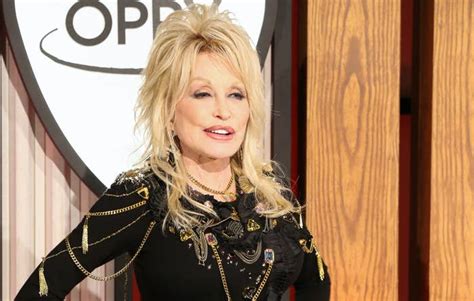 Dolly parton has been married to the same man, carl thomas dean, since 1966. Dolly Parton Explained Why We Don't See More Of Her Husband - Women's World Today