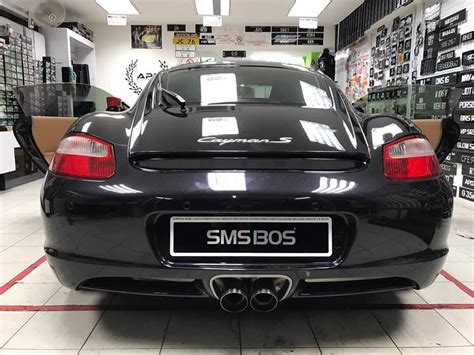 If the car plate number you are looking for is not appear here, can whatsapp us for your car plate number. #Malaysia: JPJ Adds "SMS" To Car Registration Number Plates