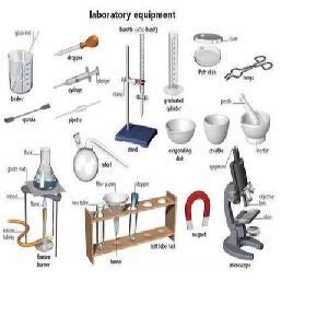 Chemistry Lab Equipment Latest Price From Manufacturers Suppliers Traders