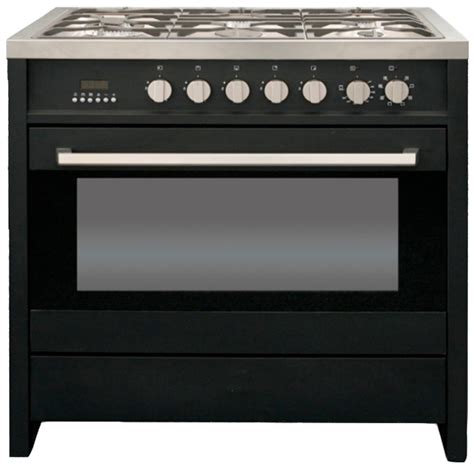 This section introduces (775) png(s) of stove. Stove PNG images, electric stove PNG