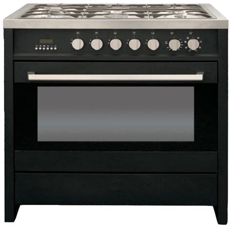 Over 112 stove png images are found on vippng. Stove PNG images, electric stove PNG