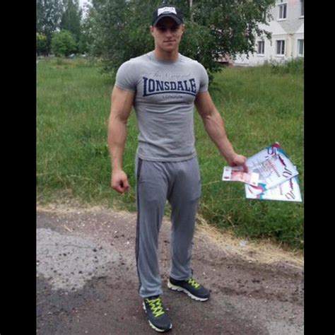 Another Reason Proving Grey Sweatpants Are The Best Gay Gayabs Gayfit Gaygym Gayhot Gaypic