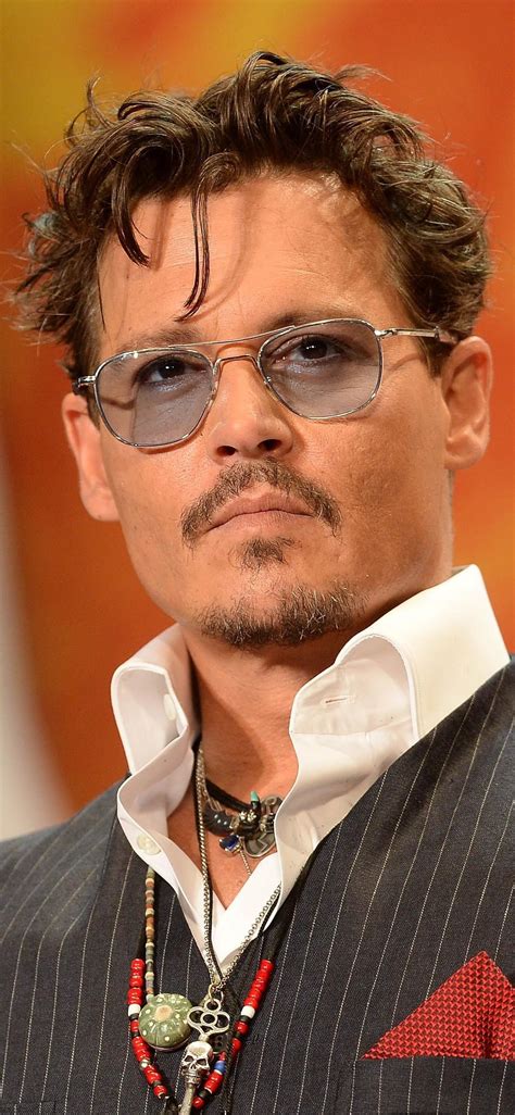 Johnny Depp Hd Wallpapers 80 Images