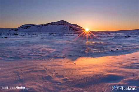 Vogar Iceland Sunrise Sunset Times