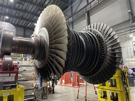 2982 Best Turbines Images On Pholder Human For Scale Machine Porn