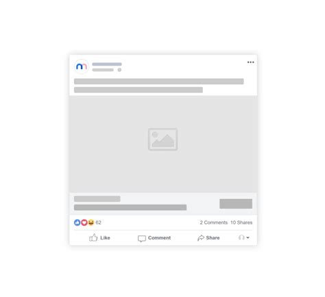Download Have you ever paid some money to boost your post on Facebook? I'm guessing you probably have but ...