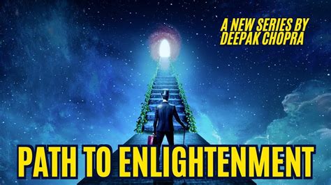 Path To Enlightenment Part 18 Youtube