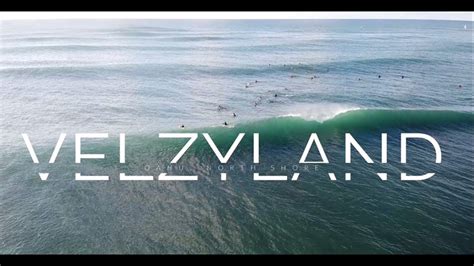 North Shore Oahu Velzyland October 5th 2022 Youtube