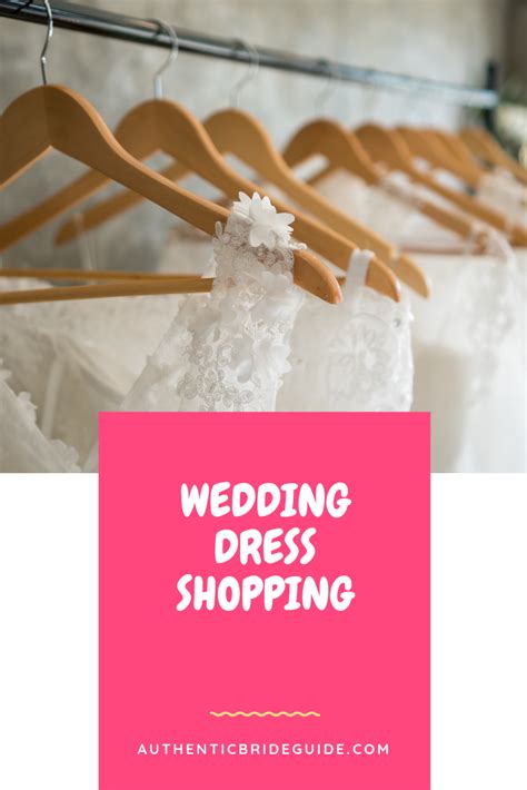 What You Need To Know Before You Go Wedding Dress Shopping Weddingdress Yestothedress