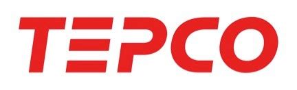 Tepco Logos