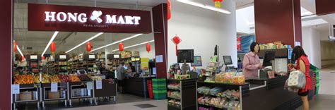 Shop international foods online at wegmans. Grocery Store near Melbourne|Asian Grocery Store Melbourne ...