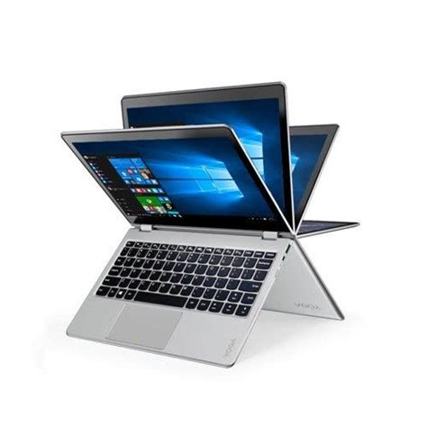 Laptops And Notebooks Lenovo Yoga 730 2 In 1 Ultrabook 8th Gen Core