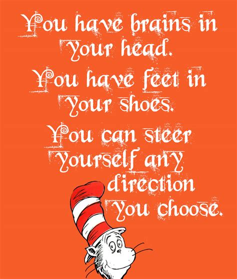 Great Dr Seuss Quotes That Will Make Your Day